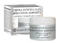 ANTI-CELLULITE CREAM REDUCE ADIP
