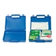 PS Bolso Compl.Auto SEGURIDAD