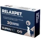 Suprapet Relaxpet 30 Tablets