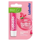 LABELLO WATERMELOEN GLANS 4.8G