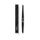 Euphidra Viva black eyeliner