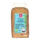 Demerara Cane Sugar 1000 G