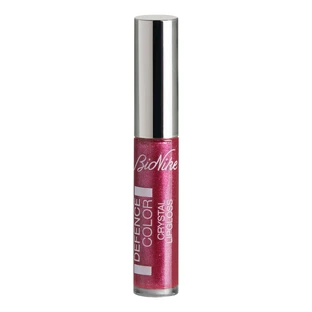 Defence Color LipGloss 307 Mure