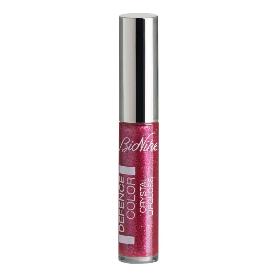 Defence Color LipGloss 307 Mure