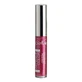 Defence Color LipGloss 307 Mure