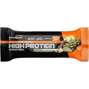 HIGH PROTEIN PISTACHIO 45G