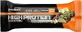 HIGH PROTEIN PISTACHIO 45G