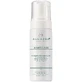 ACNETCLEAN ALGADEA MOUSSE 30ML