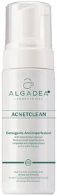 ACNETCLEAN ALGADEA MOUSSE 30ML