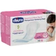 CH Absorb.Cot.D/Partum*10st