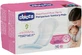 CH Absorb.Cot.D/Partum*10pcs