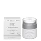 L'Erbolario CollagenAttivo - Dagbehandeling liftend effect gezicht, 50 ml