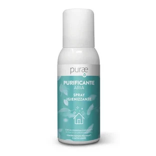 Purae Air Purifying Spray
