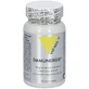 Vital Plus Immunergie 30 Comprimés