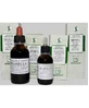 UNCARIA 100ML GTT