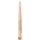 COLL EYE SHADOW STYLO N1 IVORY