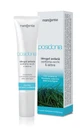 POSIDONIA HYDROGEL A/ETA&amp;#039; OC/LA