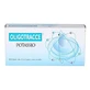 Oligotracce Potassium 20 Vials 2 Ml