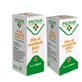 Profar Olio Mand Dolci Fu 50ml
