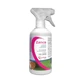 Zanco flea and tick lotion 200ml