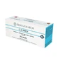 Gianluca Mech Draining - Diur Mech 8 Vials 30ml