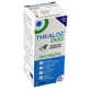 THEALOZ DUO OFT SOLUTION 15ML