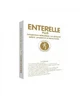 Enterelle Plus by Sofar for intestinal well-being 24 sachets