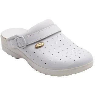 CLOG RACY BYCAST BI 41