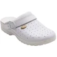 CLOG RACY BYCAST BI 41