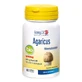 Longlife Agaricus Bio 60 Capsules