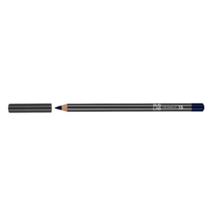 Rvb Lab Augenstift #15