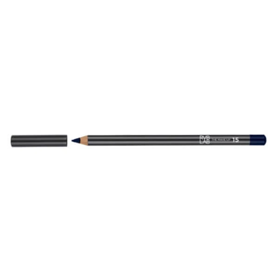 Rvb Lab Augenstift #15