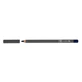 Rvb Lab eye pencil #15