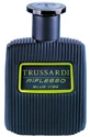TRUSSARDI REFLECTION BLUE U EDT 100V