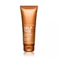 GELEE FONDANT AUTO-BRONZANT CLARINS 125ml