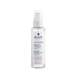 Rilastil Aqua Intense Moisturizing and Soothing Spray 100ml