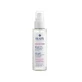 Rilastil Aqua Spray Hidratante y Calmante Intenso 100ml