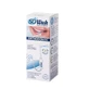 SoWash orthodontische vortex