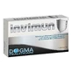 INVIMUN 30 capsule
