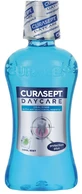 DAYCARE Bain de bouche à la menthe froide100