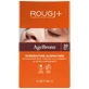 AgeBronz Rougj+ 30 Zachte Capsules