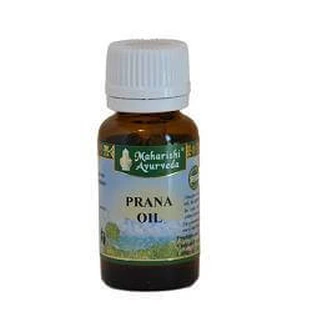 PRANA Aceite Ess.10ml