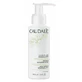 CAUDALIE AQUA MICELL STR100ML