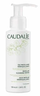 CAUDALIE AQUA MICELL STR100ML