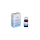 TIMOSOL Líquido 10ml