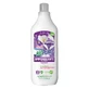 BIOPURO WASVERZACHTER 1000ML