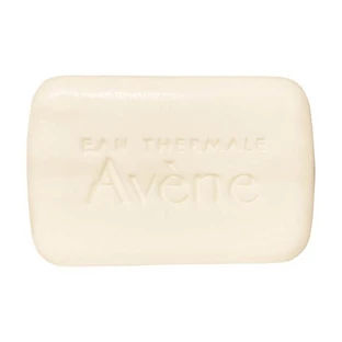 Eau Thermale Avène - TriXera Nutrition Pain Surgras à la Crème Froide 100 g