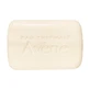 Eau Thermale Avène - TriXera Nutrition Pain Surgras à la Crème Froide 100 g