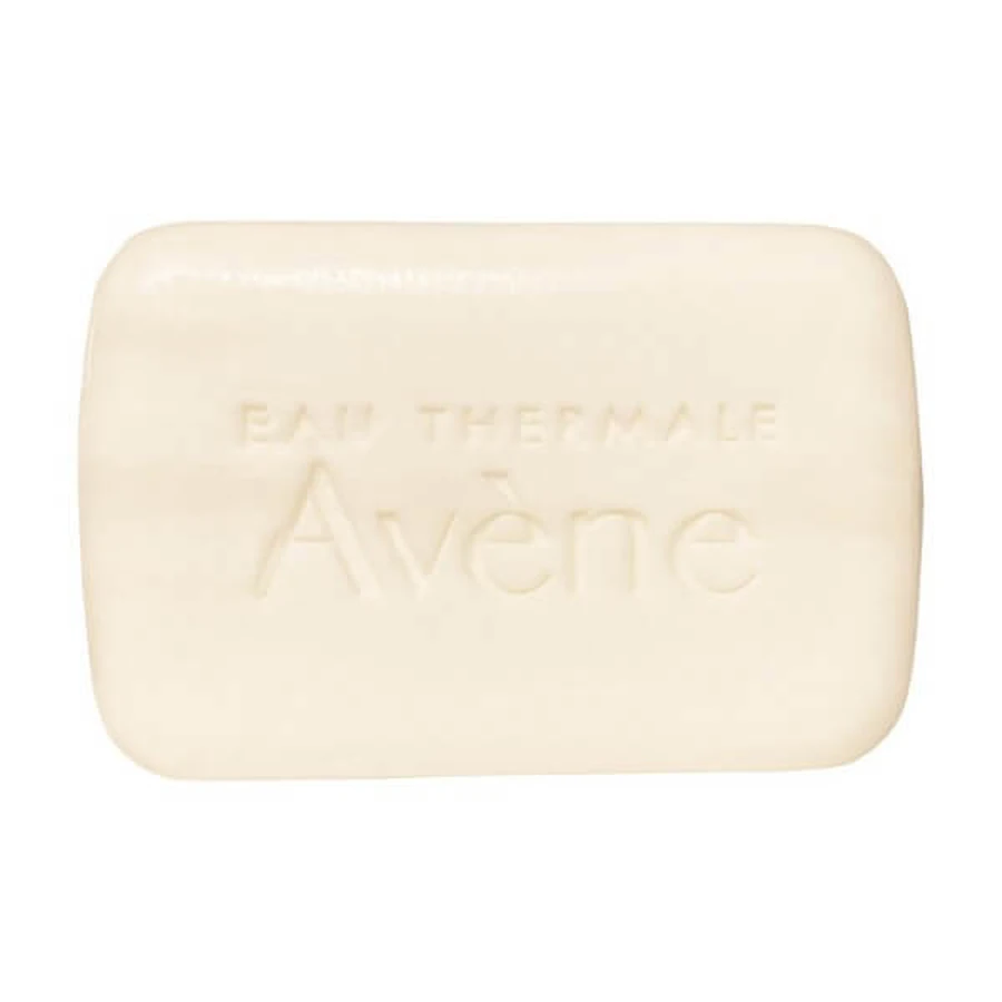Eau Thermale Avène - TriXera Nutrition Pain Surgras à la Crème Froide 100 g
