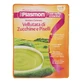 PLASMON Buidel.Vell.Zucch/Pis.